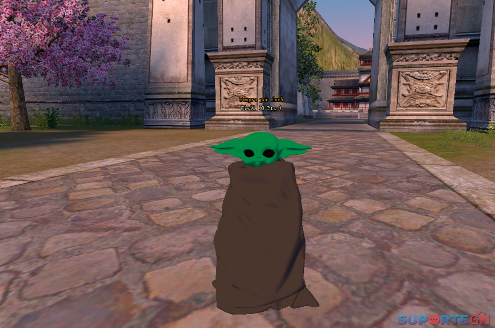 babyyoda.png