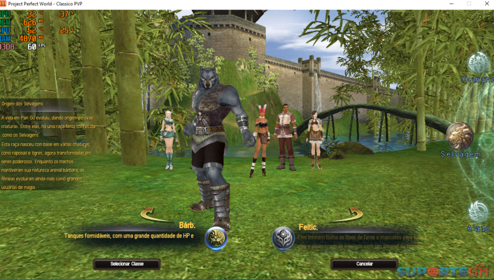 Captura de tela 2023-07-01 203530.png