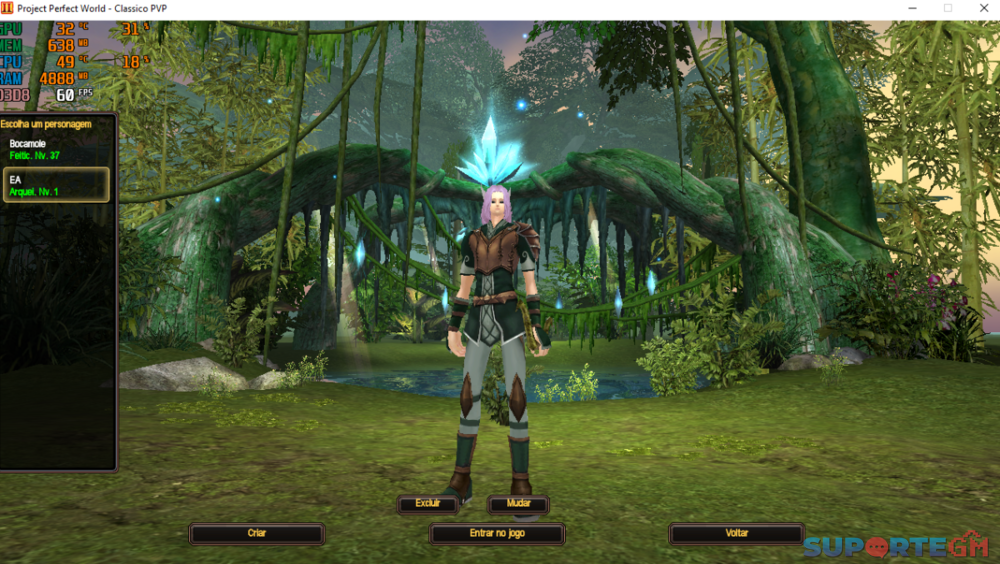 Captura de tela 2023-07-01 203611.png