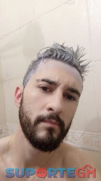 fefesala