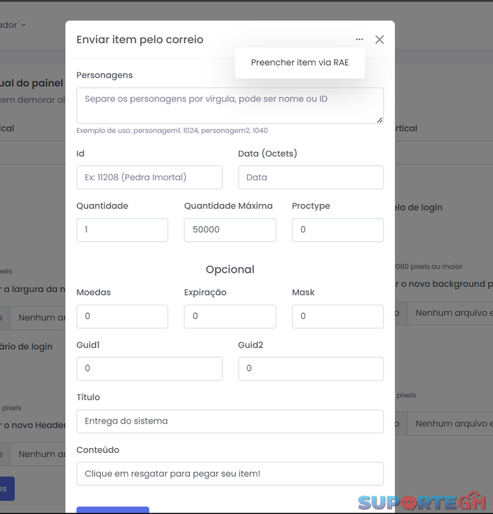 Captura de tela 2024-03-16 193327.png