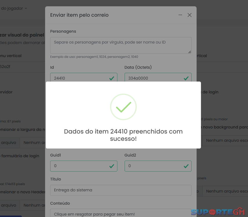 Captura de tela 2024-03-16 193407.png