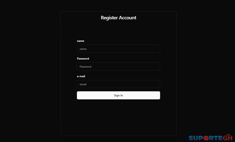 Screenshot 2024-09-13 131647.png