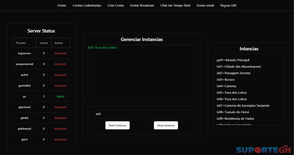 Screenshot 2024-09-13 131551.png