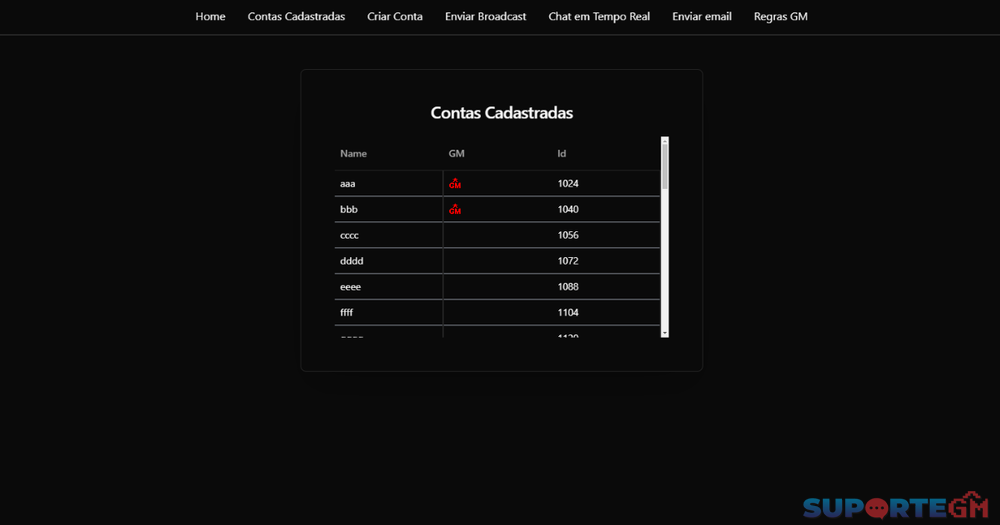 Screenshot 2024-09-13 131631.png