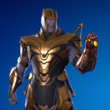 fsmatheus