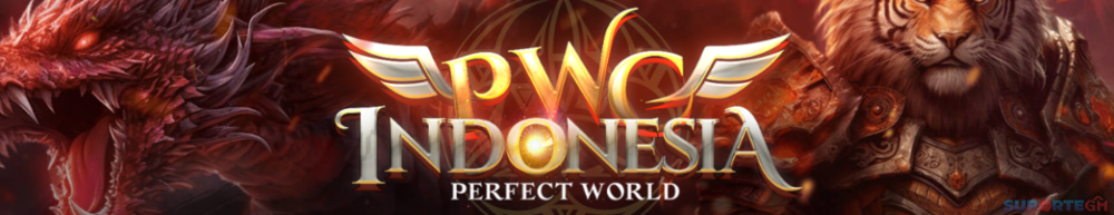 Perfect World Classic Indonesia