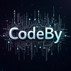 codeby