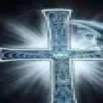 Crucifix